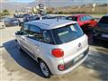 FIAT 500 L 1.3 Multijet 85 CV Lounge