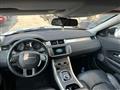 LAND ROVER RANGE ROVER EVOQUE 2.0D I4-L.Flw 150 CV R-Dynamic