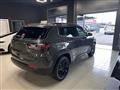 JEEP COMPASS 1.6 Multijet II 2WD Night Eagle