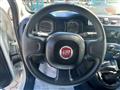 FIAT PANDA 1.3 mjt 16v Lounge 75cv E5+