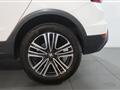 SEAT ARONA 1.6 TDI 95 CV XCELLENCE