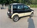 FIAT PANDA Monster 1.3 D Multijet 16V