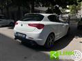 ALFA ROMEO GIULIETTA 1750 Turbo TCT Quadrifoglio Verde