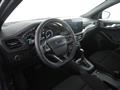 FORD FOCUS 1.0 EcoBoost Hybrid 125CV Powershift SW ST-L