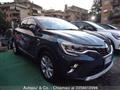 RENAULT NUOVO CAPTUR HYBRID Captur Full Hybrid E-Tech 145 CV Intens