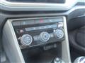 VOLKSWAGEN T-ROC 1.0 TSI 110Cv Style - CarPlay/Display