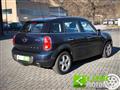 MINI COUNTRYMAN Mini One D Business Neopatentati