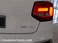 AUDI Q2 35 TDI S tronic Business Advanced 9000 KM!!!