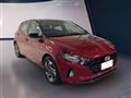 HYUNDAI I20 III 2021 1.0 t-gdi 48V Connectline imt