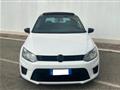 VOLKSWAGEN POLO 1.4 TSI DSG 3 porte GTI