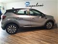 RENAULT NUOVO CAPTUR 1.0 tce Zen Gpl 100cv