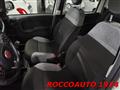 FIAT PANDA 1.0 Hybrid City Life " 5 POSTI "