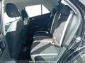 VOLKSWAGEN T-ROC Diesel 2.0 tdi Business 115cv