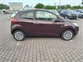 FORD Ka + 1.2 8V 69CV Titanium Business