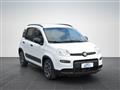 FIAT PANDA 1.0 FireFly S&S Hybrid City Life PREZZO REALE!!!