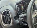 FIAT 500L 1.4 95 CV S&S Cross tua da ?149,00 mensili