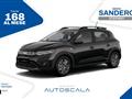 DACIA NUOVA SANDERO STEPWAY Nuova Stepway 1.0 TCe 100 CV ECO-G Expression