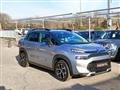 CITROEN C3 AIRCROSS N1 Plus BlueHDi Autocarro 110 S&S