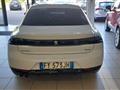 PEUGEOT 508 BlueHDi 160 Stop&Start EAT8 GT Line