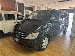 MERCEDES VIANO 3.0 CDI Trend