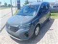 NISSAN TOWNSTAR 1.3 130 CV N-Connecta