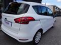 FORD B-MAX 1.6 TDCi 95 CV GRANDINATA