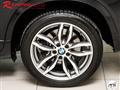 BMW X4 xDrive20d Msport 190 Cv Pronta Consegna Garanzia