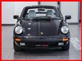 PORSCHE 911 Carrera 3.2 Cabriolet JUBILEE 25 JAHRE