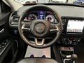 JEEP COMPASS 1.6 Multijet - Limited - Brooklyn Edition Bi-Color