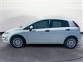 FIAT PUNTO 1.3 MJT II 75 CV 5 porte Street