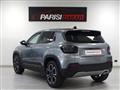 JEEP AVENGER 1.2 100CV Turbo Summit *PROMO PARISI GROUP*