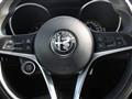 ALFA ROMEO Stelvio 2.2 t Business Q4 190cv auto Con NAVIGATORE & TELECAMERA