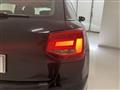 AUDI Q2 30 TDI S tronic