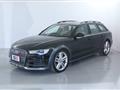 AUDI A6 ALLROAD 3.0 TDI 218 CV S tronic Business Plus