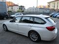 BMW SERIE 3 TOURING 318d Touring Business Advantage *88.000 KM REALI*