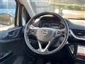 OPEL CORSA 1.3 CDTI ecoFLEX 95CV 5 porte b-Color