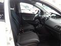 LANCIA YPSILON 1.2 69 CV 5 porte Silver