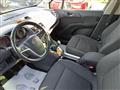 OPEL Meriva 1.3 CDTI 95CV ecoF. S&S Cosmo