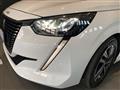 PEUGEOT 208 (2012) II 1.2 puretech GT Pack s&s 100cv