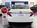 FIAT Tipo 1.6 MJT 120 CV MIRROR 4 PORTE