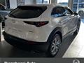 MAZDA CX-30 2.0L e-Skyactiv-G 150 CV M Hybrid 2WD Exclusive Line