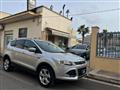 FORD KUGA (2012) 2.0TDCI 120CV  Titanium