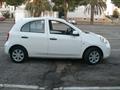 NISSAN MICRA 1.2 12V 5 porte Visia