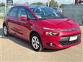 CITROEN C4 PICASSO BlueHDi 100 S&S Seduction