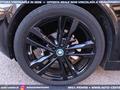 BMW I3 i3s 120 Ah Advantage