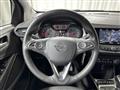 OPEL CROSSLAND 1.2 Turbo 12V 110 CV Start&Stop Edition