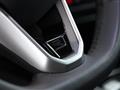 VOLKSWAGEN GOLF 2.0 TDI DSG SCR R Line LED TETTO NAV ACC