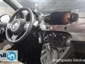 FIAT 500 1.0 70cv Hybrid Dolcevita