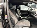 AUDI A3 2.0 TFSI quattro S tronic