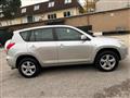 TOYOTA RAV4 2.2 D-4D 136 CV Disponibili Subito